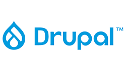 Drupal
