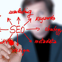 Céges weboldal készítés